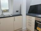 Louer Appartement HARROW