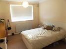 Louer Appartement CAMBERLEY rgion GUILDFORD