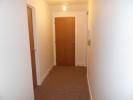 Louer Appartement ROSS-ON-WYE rgion HEREFORD