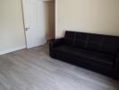 Louer Appartement BOURNEMOUTH