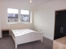 Louer Appartement SWINDON