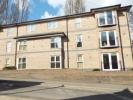 Annonce Location Appartement SHEFFIELD