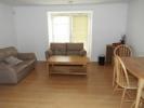 Louer Appartement SHEFFIELD