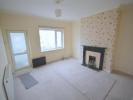 Location Maison BISHOP-AUCKLAND DL13 