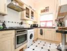 Louer Appartement TUNBRIDGE-WELLS rgion TONBRIDGE