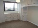 Louer Appartement EXETER