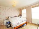 Location Maison NEW-MALDEN KT3 3