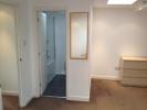 Louer Appartement HARROW