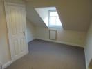 Louer Appartement SHEFFIELD