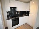 Location Appartement DUNDEE DD1 1