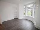 Annonce Location Appartement DUNDEE