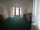 Annonce Location Appartement DUNOON