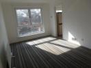 Annonce Location Appartement AYR