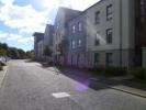 Annonce Location Appartement ABERDEEN