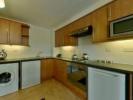 Louer Appartement DUNDEE rgion DUNDEE