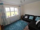 Louer Appartement BEDFORD rgion MILTON KEYNES