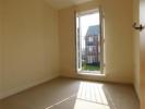 Louer Appartement LEYLAND rgion PRESTON