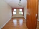 Louer Appartement LYTHAM-ST-ANNES rgion BLACKPOOL