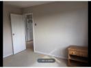 Location Appartement EPSOM KT17 