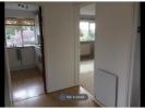 Annonce Location Appartement EPSOM