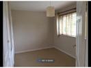 Louer Appartement EPSOM rgion KINGSTON UPON THAMES