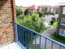 Location Appartement WORTHING BN11 