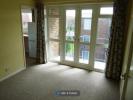 Louer Appartement WORTHING