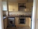 Location Appartement HARROGATE HG1 1