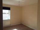 Louer Appartement HARROGATE rgion HARROGATE