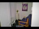 Location Appartement STOKE-ON-TRENT ST1 1