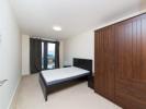 Louer Appartement EDGWARE