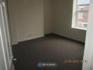 Louer Appartement JARROW