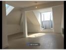 Location Appartement BEDFORD MK40 