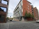 Annonce Location Appartement LIVERPOOL