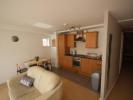 Louer Appartement LIVERPOOL