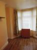 Louer Appartement CARDIFF rgion CARDIFF