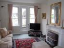 Annonce Location Appartement EDINBURGH