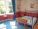 Louer Appartement EDINBURGH rgion EDINBURGH