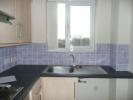 Louer Appartement WALLASEY