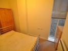 Louer Appartement BRADFORD