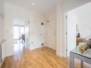 Louer Appartement EDGWARE