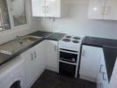 Louer Appartement BASILDON