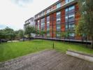 Annonce Location Appartement SALFORD