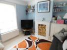 Location Maison TUNBRIDGE-WELLS TN1 1