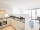 Louer Appartement EDGWARE