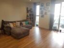 Louer Appartement WEMBLEY rgion HARROW