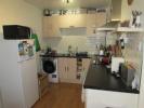 Louer Appartement WALLINGTON rgion SUTTON