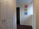 Louer Appartement COVENTRY