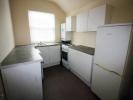 Location Appartement MIDDLESBROUGH TS1 1