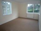 Louer Appartement TELFORD